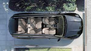 Check spelling or type a new query. Gls Large Luxury Suv Mercedes Benz Usa