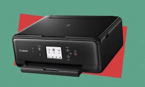 Maybe you would like to learn more about one of these? Epson Vs Canon Vs Hp Printers Who Makes The Best All In One Tom S Guide