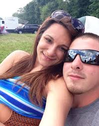 Love In the Air at the 2014 Michigan 3-Day