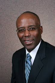 Richard Veodis Allmon Sr. Obituary