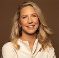 Erik Leonard Email & Phone Number