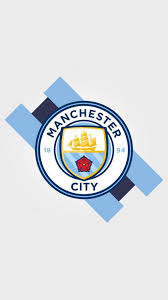 Manchester city wallpapers for free download. Manchester City Wallpapers Free By Zedge