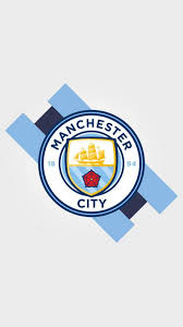 But manchester city is my passion. Manchester City Wallpapers Free By Zedge