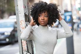 Washing more frequently can remove care products and some sebum, possibly drying out the scalp. 5 Smart African American Hair Care Tips For Healthy And Beautiful Hair