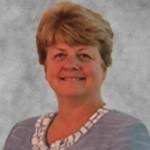 Fern Clarke Email & Phone Number