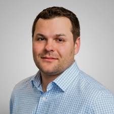 We are thrilled to announce that the MLK Gateway II