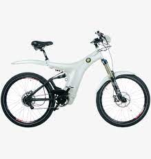 pin on electric mountain bikes