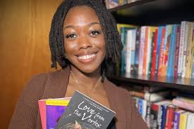 Neag School of Education Archives Page 14 of 106