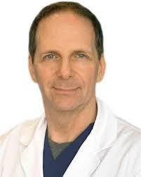 Daniel S. Frank, MD