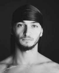 DANIEL BEN AMI (@flava.yt) • Instagram photos and videos