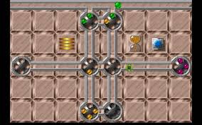 We did not find results for: Download Logical Puzzle For Dos 1991 Abandonware Dos