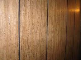 The color you picked to cover the wood. Free Download Ideaspainting Over Wood Paneling Painting Over Wood Paneling With The 800x599 For Your Desktop Mobile Tablet Explore 49 Painting Over Wallpaper Paneling Wallpaper For Paneled Walls Best