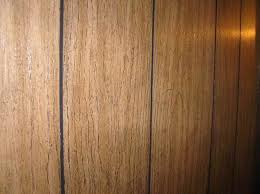 Renaissance chalk furniture & cabinet paint. Free Download Ideaspainting Over Wood Paneling Painting Over Wood Paneling With The 800x599 For Your Desktop Mobile Tablet Explore 49 Painting Over Wallpaper Paneling Wallpaper For Paneled Walls Best