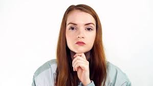 Horror Community Profile: Horror YouTube Star Spookyastronauts