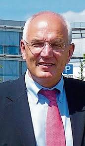 Wirtschaft: Der Job-Motor aus dem Frankenwald