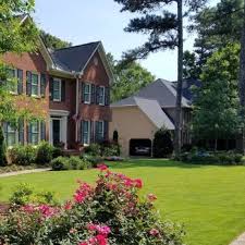 We did not find results for: Elite Landscape Services 17 Photos Lawn Services 3379 Trickum Rd Woodstock Ga Phone Number
