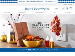 Maybe you would like to learn more about one of these? Bath Body Works Gift Card Balance Check Balance Enquiry Links Reviews Contact Social Terms And More Gcb Today