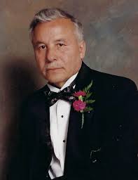 Obituary information for Agustin Rivera