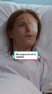 Verania defiende su inocencia sobre la muerte de Adrián