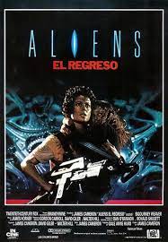 Pin En Peliculas Vistas