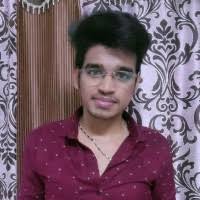 100+ "Abdul Abdul Malik" profiles