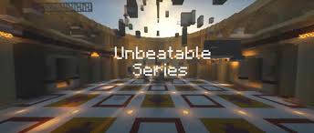 Find minecraft parkour servers for australia. Top 7 Minecraft Parkour Servers Candid Technology
