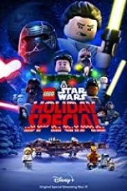 In gi joe 2, framed for crimes against the country, the g.i. Aventura Filme Online Gratis 2021 Subtitrate In Romana Filme Noi Hd