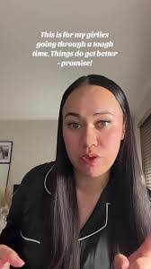 Danielle Tango's Instagram, Twitter & Facebook