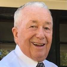 Leelin Vernon Summers Obituary September 22, 2021