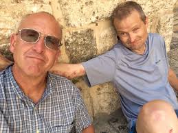 Treasure Valley Hospice Volunteers