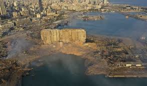 Goodreads helps you keep track of books you want to read. Ø§Ù„Ø±Ø§Ø¦Ø¯ Ø¬ÙˆØ²Ù Ø§Ù„Ù†Ø¯Ø§Ù Ùˆ Ù„ØºØ² Ø¹Ù†Ø¨Ø± Ø§Ù„Ø£Ù…ÙˆÙ†ÙŠÙˆÙ…