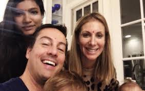 Raquel Sharpe's Instagram, Twitter & Facebook