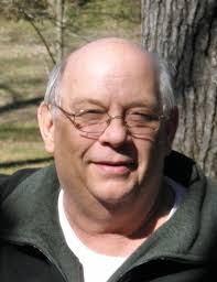 Obituary information for Sidney Marvin "Sid" Ingram, Jr.