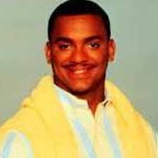 The dance features ribeiro as the character carton banks gyrating his arms and hips while moving his knees back and forth and is meant to satirize poor dancing for humorous effect. Carlton Banks Carltonsbanks Twitter