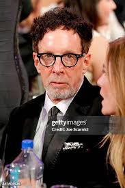 51 Water At 20th Annual Critics Choice Movie Awards Stock Photos, High-Res  Pictures, and Images