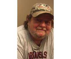 Timothy Huddleston Obituary (2022)