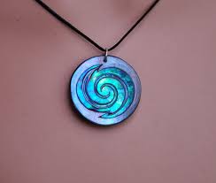 Pin On Beach Jewelry