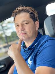 Services for Henry Wilfredo Padilla