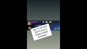 Well, it is a popular game mobile legends developed and published by moonton. How To Create Moonton Account In Mobile Legend Youtube