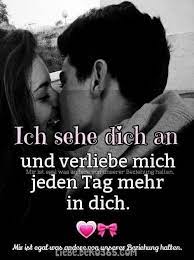 We did not find results for: Selbst Liebe Dich Schatz Liebe Deko365 Ich Liebe Dich Schatz Schone Spruche Liebe Kurze Susse Liebeszitate