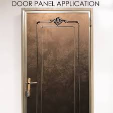 We did not find results for: Door Panel Metal Surface Treatment Manufacturer Lienchy Laminated Metal