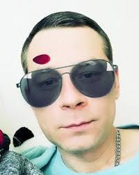 Is there such a thing as Czech fried chicken and how do Czechs grill  chicken?