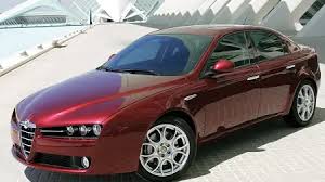 Image result for Rosso Competizione 2011 159