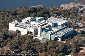 Canberra High Country Online