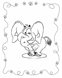 See more ideas about urdu words, poetry quotes, best urdu poetry images. Elephant Coloring Pages And Book Uniquecoloringpages Coloring Home