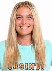 B&E Newsletter Spring 2024 Ursinus College