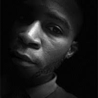 Demarcus Nash's Instagram, Twitter & Facebook