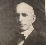 Howard Remus Smith (1872-1962)