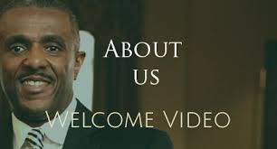 What Families Say About Vaughn Greene Funeral Services