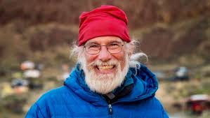 Fundraiser for NADIA HAKKI by Andrew Toyota : Pat O'Brien Celebration of  Life Fund